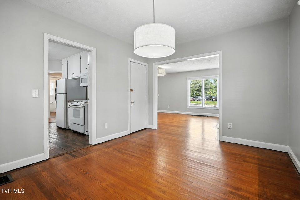 Photo #9: 1340 Wateree Street