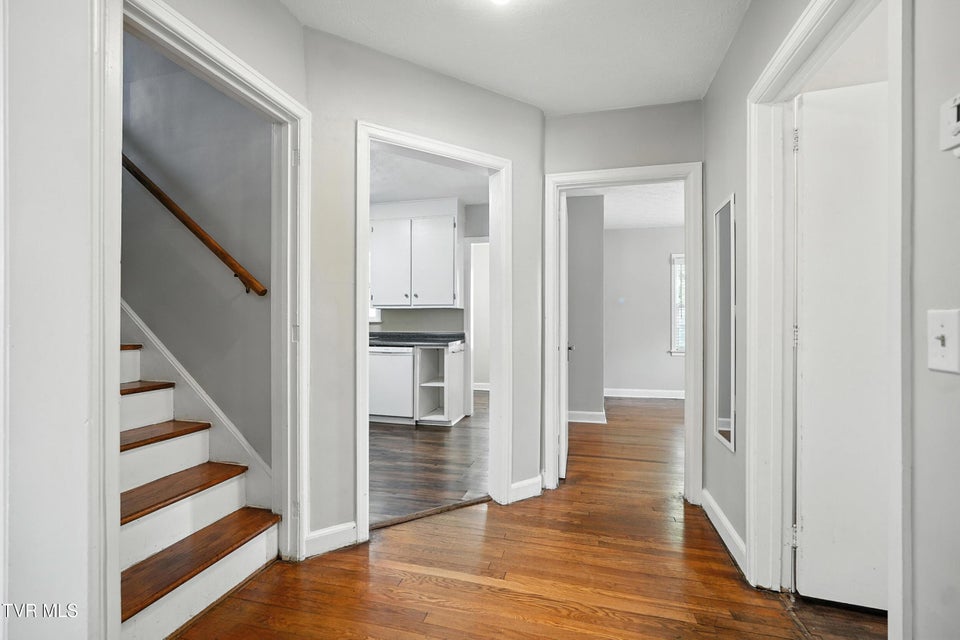 Photo #13: 1340 Wateree Street