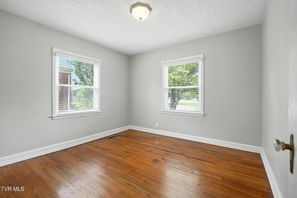 Photo #14: 1340 Wateree Street