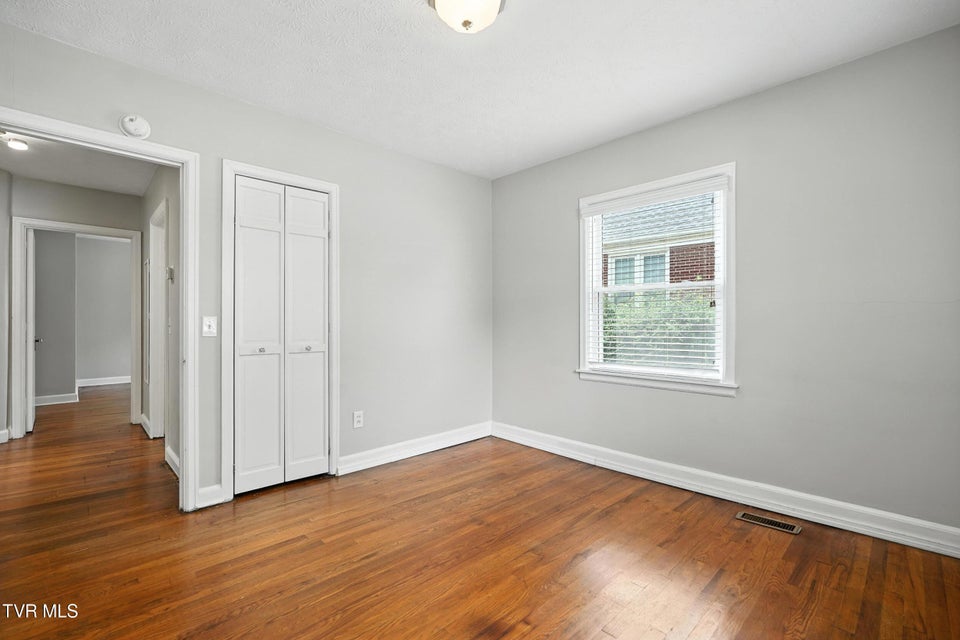 Photo #15: 1340 Wateree Street
