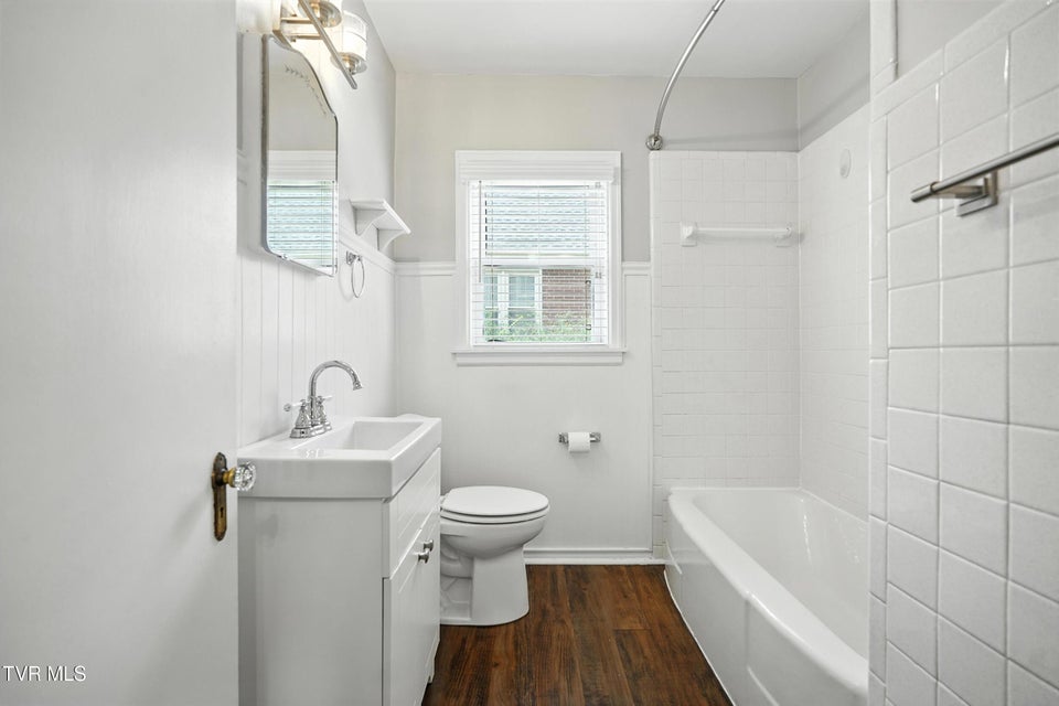 Photo #16: 1340 Wateree Street