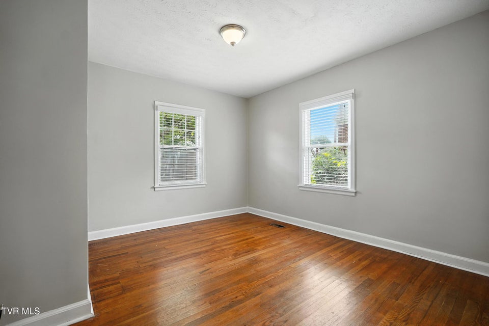 Photo #17: 1340 Wateree Street