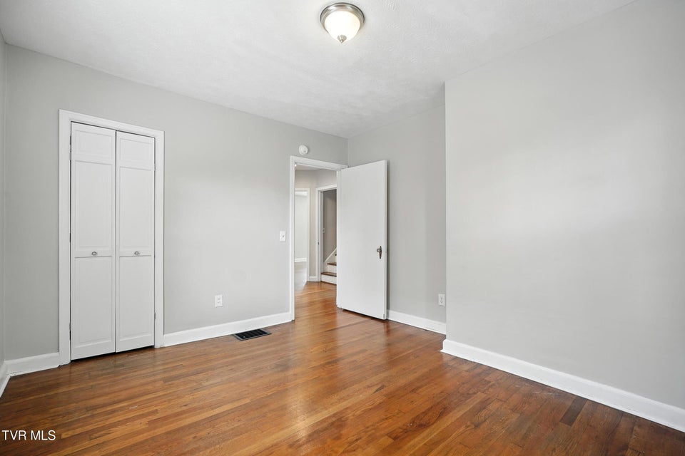 Photo #18: 1340 Wateree Street