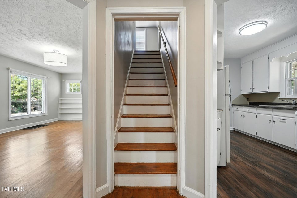 Photo #19: 1340 Wateree Street