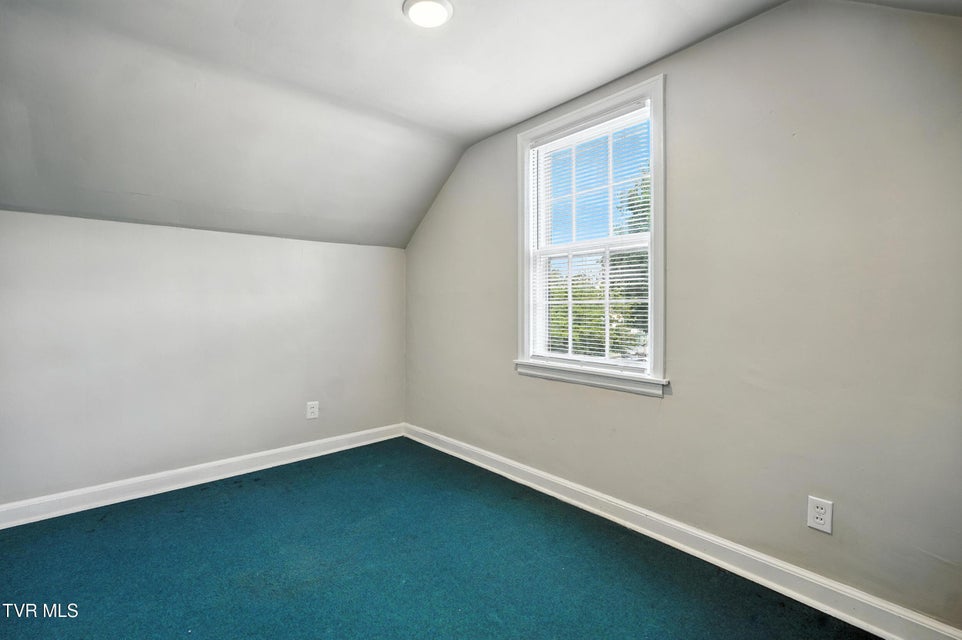 Photo #20: 1340 Wateree Street