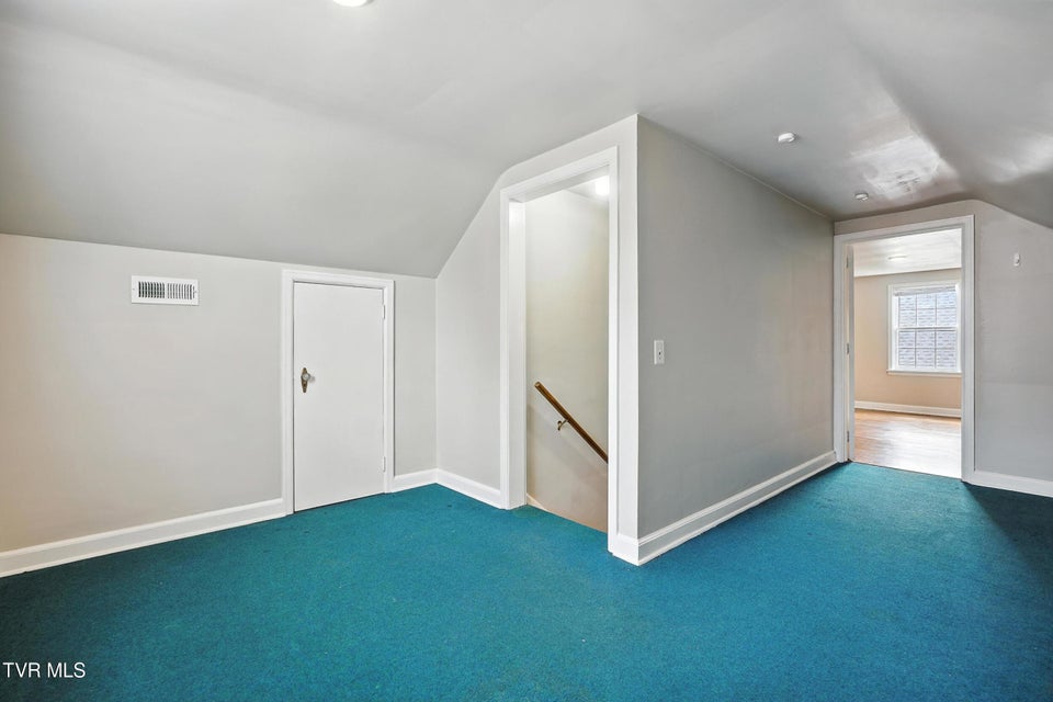 Photo #21: 1340 Wateree Street