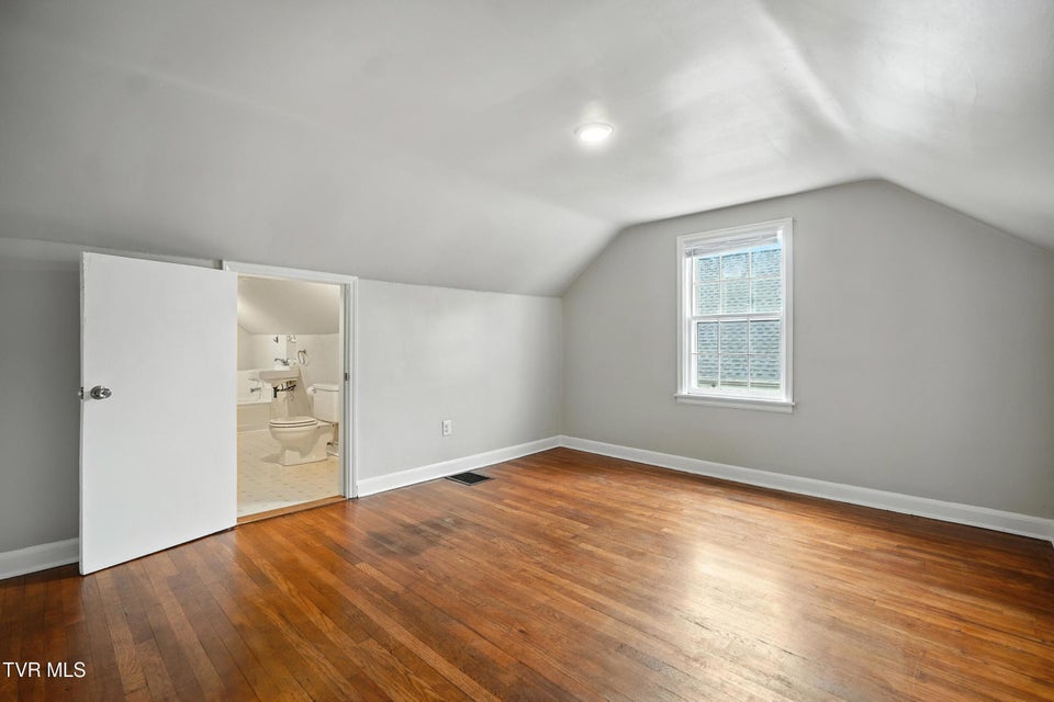 Photo #22: 1340 Wateree Street