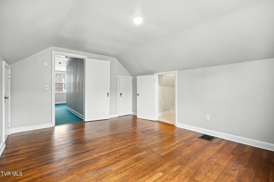 Photo #23: 1340 Wateree Street