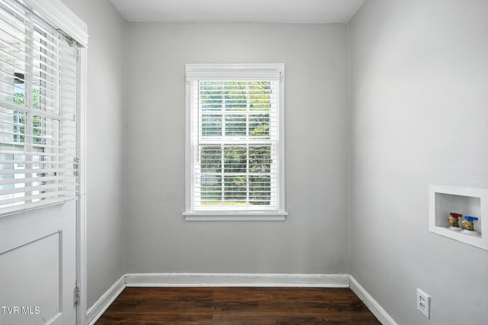 Photo #25: 1340 Wateree Street