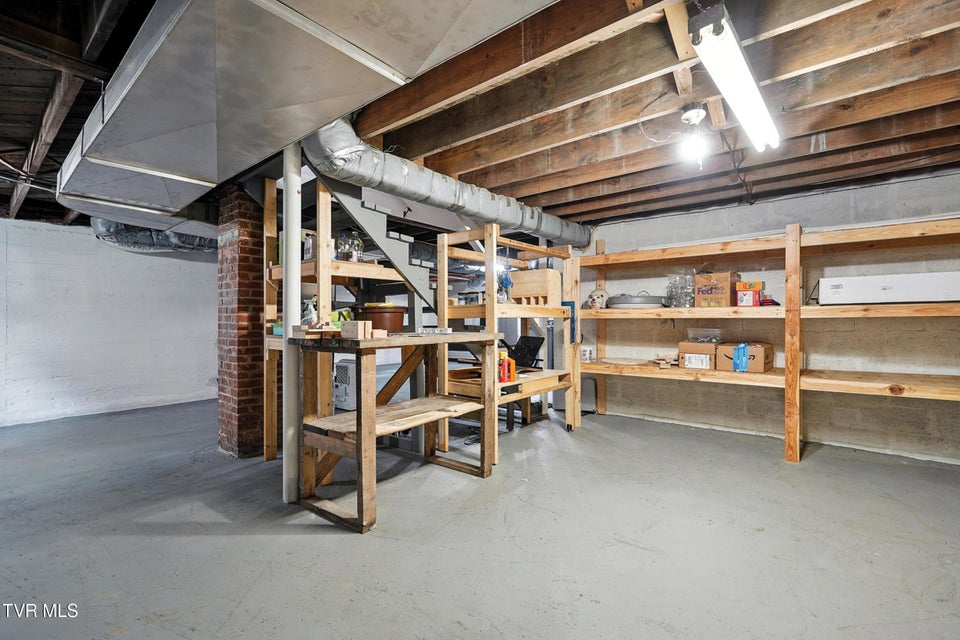 Photo #26: 1340 Wateree Street