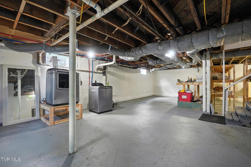 Photo #27: 1340 Wateree Street