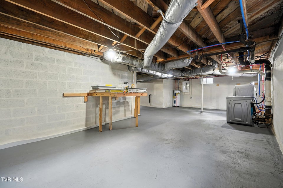 Photo #28: 1340 Wateree Street