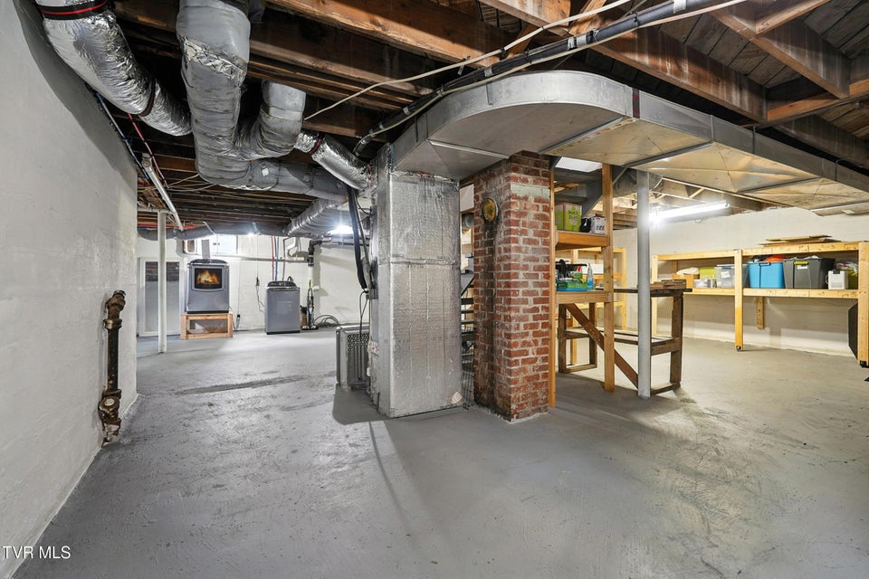 Photo #29: 1340 Wateree Street