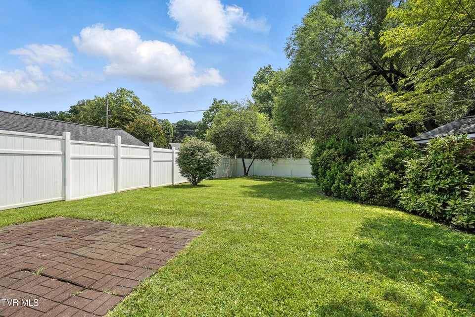 Photo #32: 1340 Wateree Street
