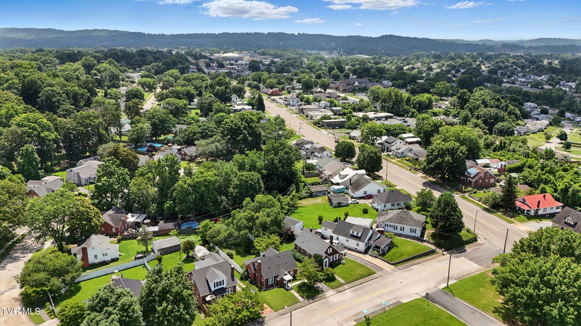 Photo #34: 1340 Wateree Street
