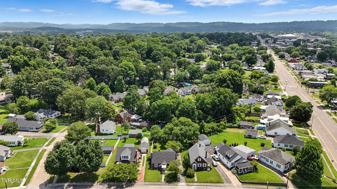 Photo #35: 1340 Wateree Street