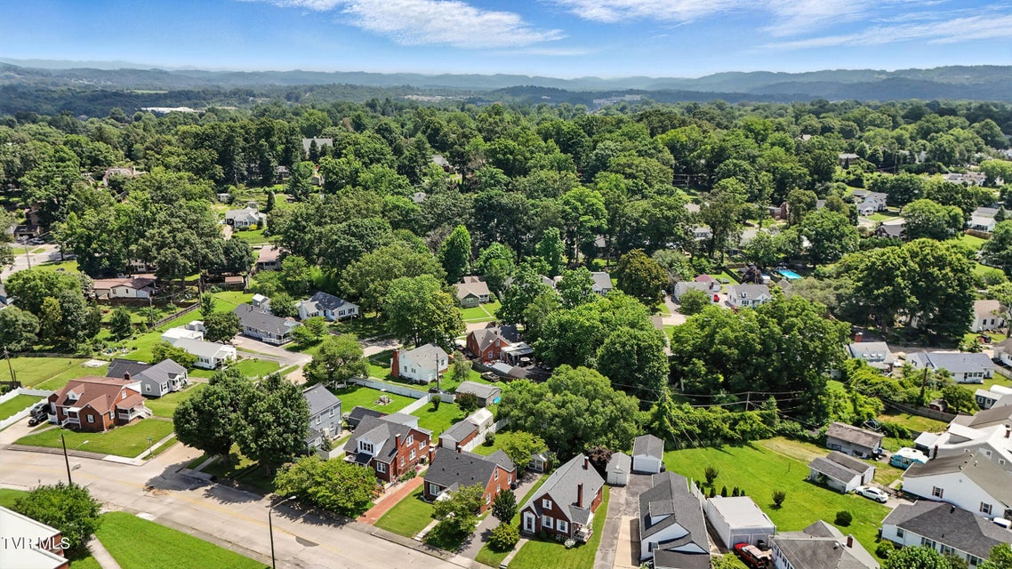 Photo #36: 1340 Wateree Street