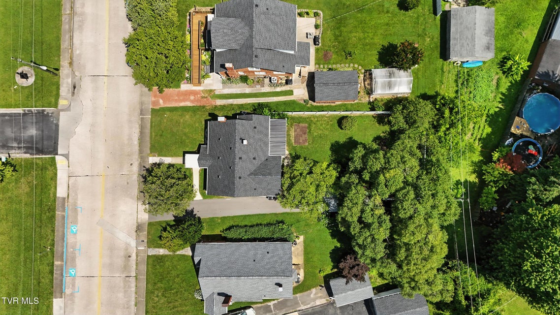 Photo #37: 1340 Wateree Street