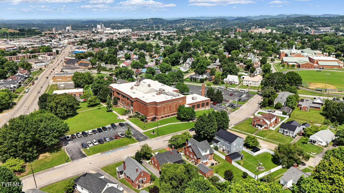 Photo #38: 1340 Wateree Street