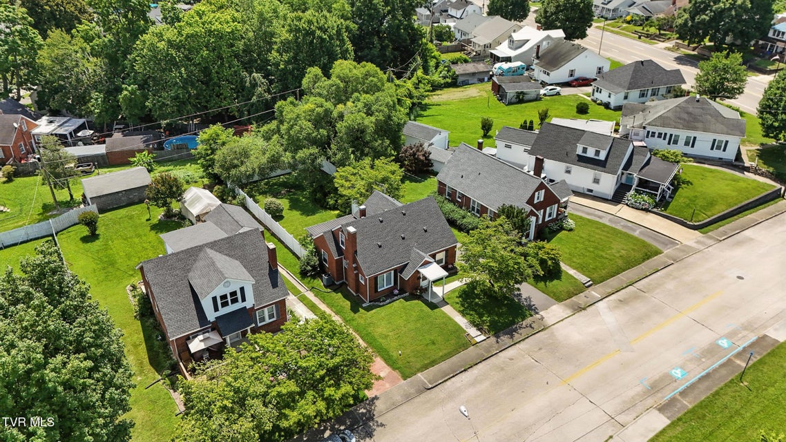Photo #41: 1340 Wateree Street