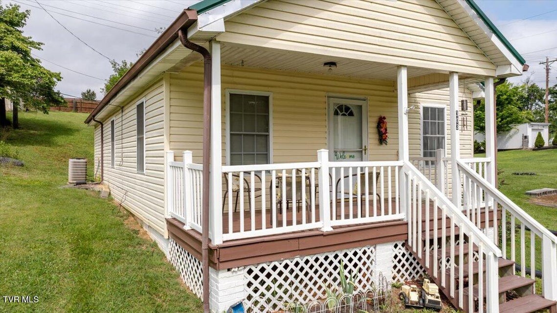 Photo #3: 303 Old Union Road