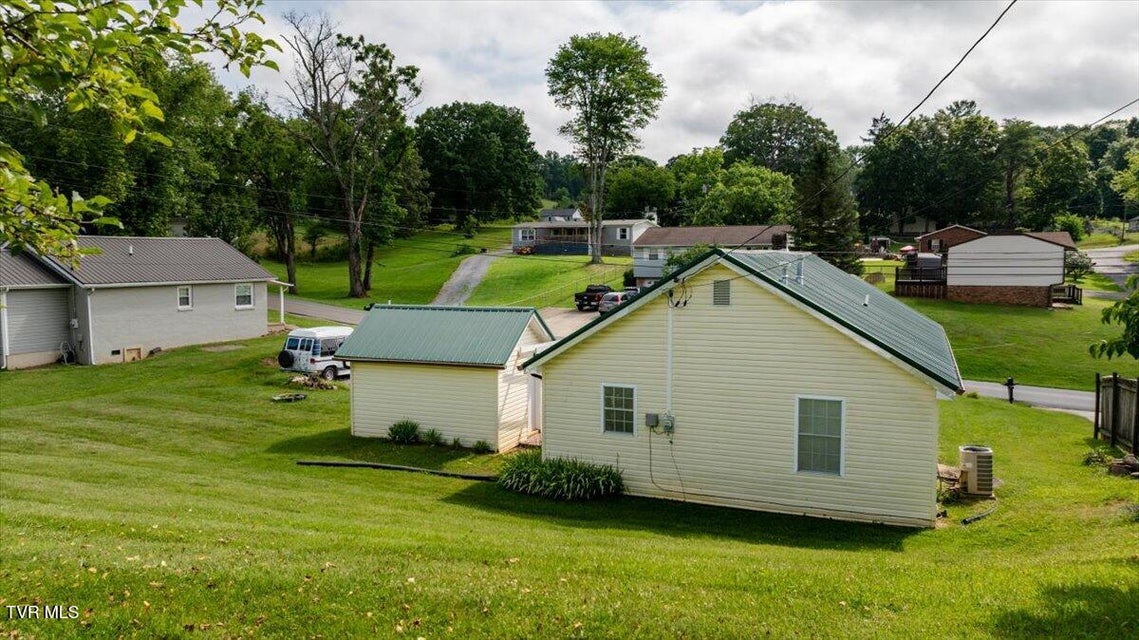 Photo #13: 303 Old Union Road