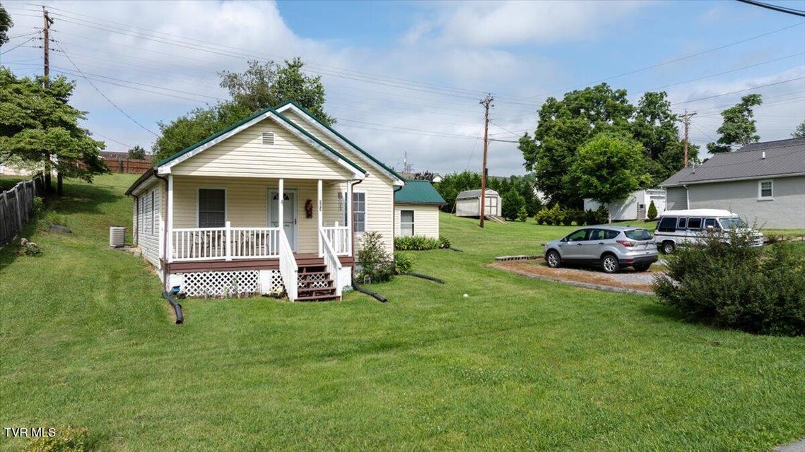 Photo #19: 303 Old Union Road