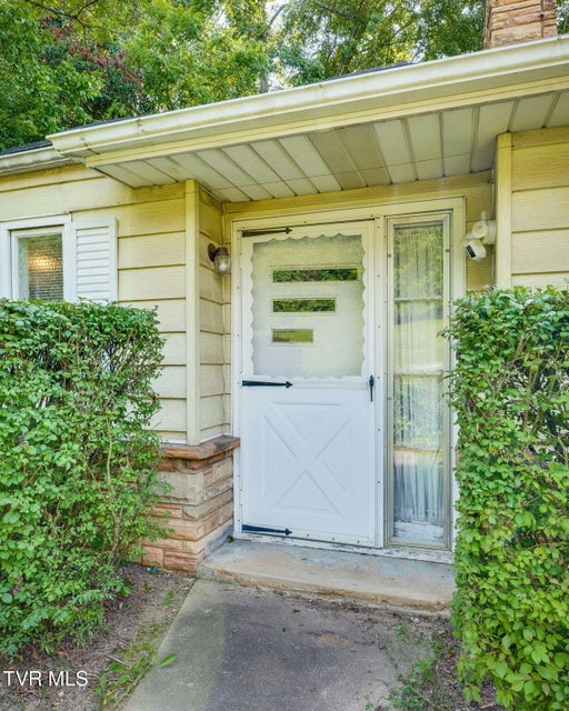 Photo #3: 1000 Tranbarger Drive