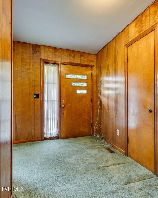 Photo #4: 1000 Tranbarger Drive