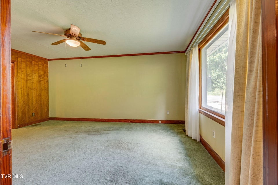 Photo #5: 1000 Tranbarger Drive