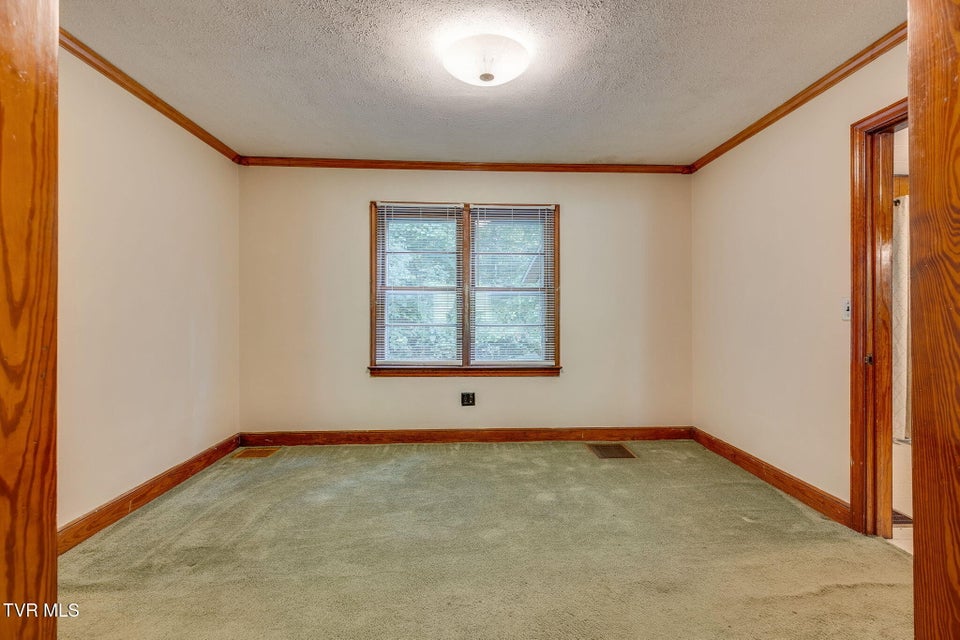 Photo #8: 1000 Tranbarger Drive