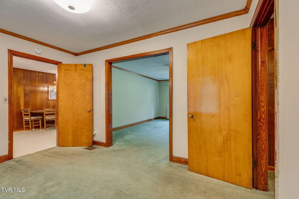 Photo #9: 1000 Tranbarger Drive