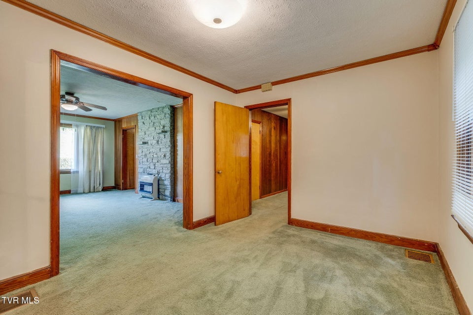 Photo #10: 1000 Tranbarger Drive