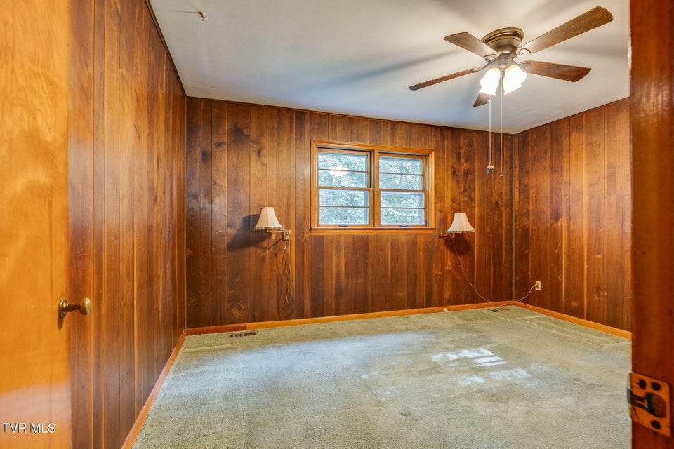 Photo #15: 1000 Tranbarger Drive