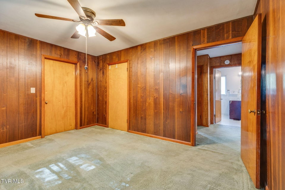 Photo #16: 1000 Tranbarger Drive