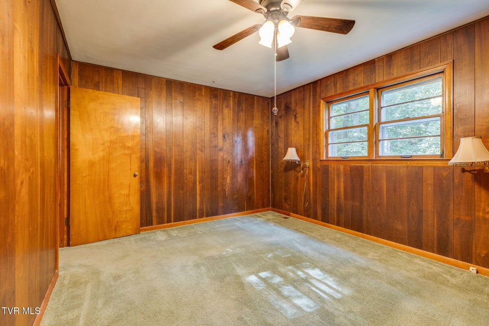 Photo #17: 1000 Tranbarger Drive