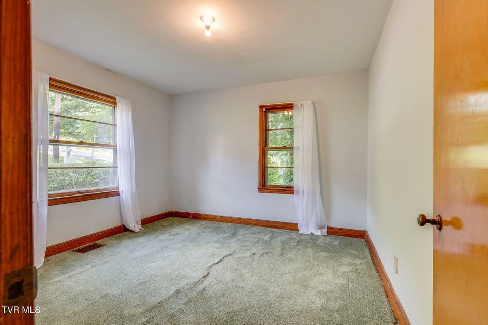 Photo #19: 1000 Tranbarger Drive