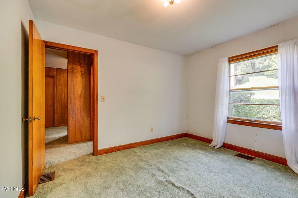 Photo #20: 1000 Tranbarger Drive