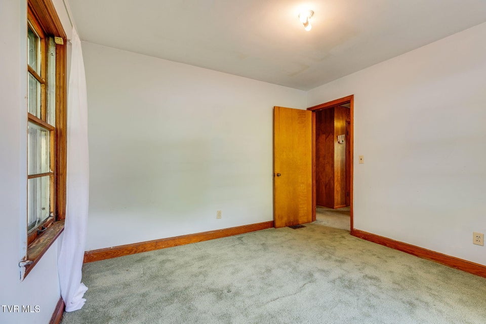 Photo #21: 1000 Tranbarger Drive