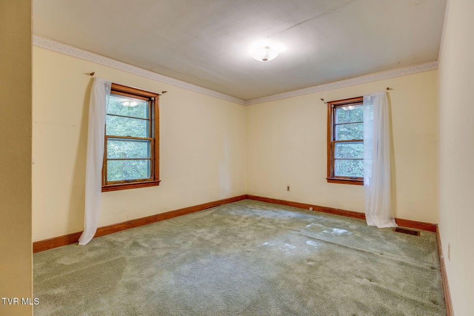 Photo #22: 1000 Tranbarger Drive