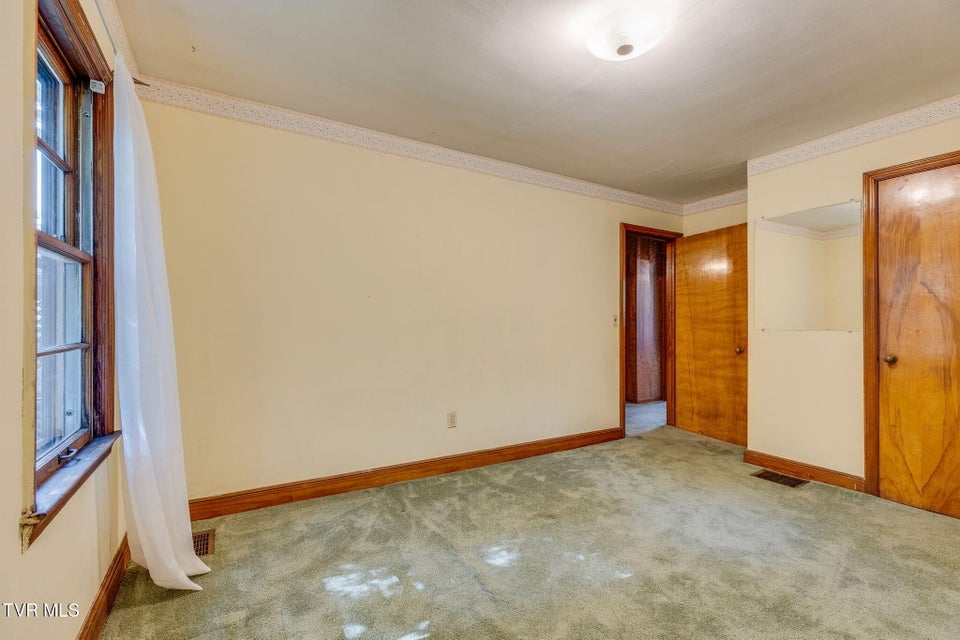 Photo #24: 1000 Tranbarger Drive