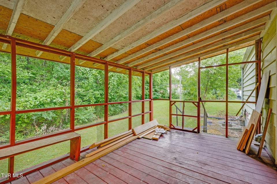 Photo #29: 1000 Tranbarger Drive