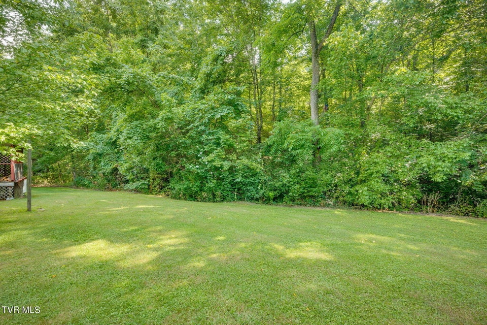 Photo #30: 1000 Tranbarger Drive
