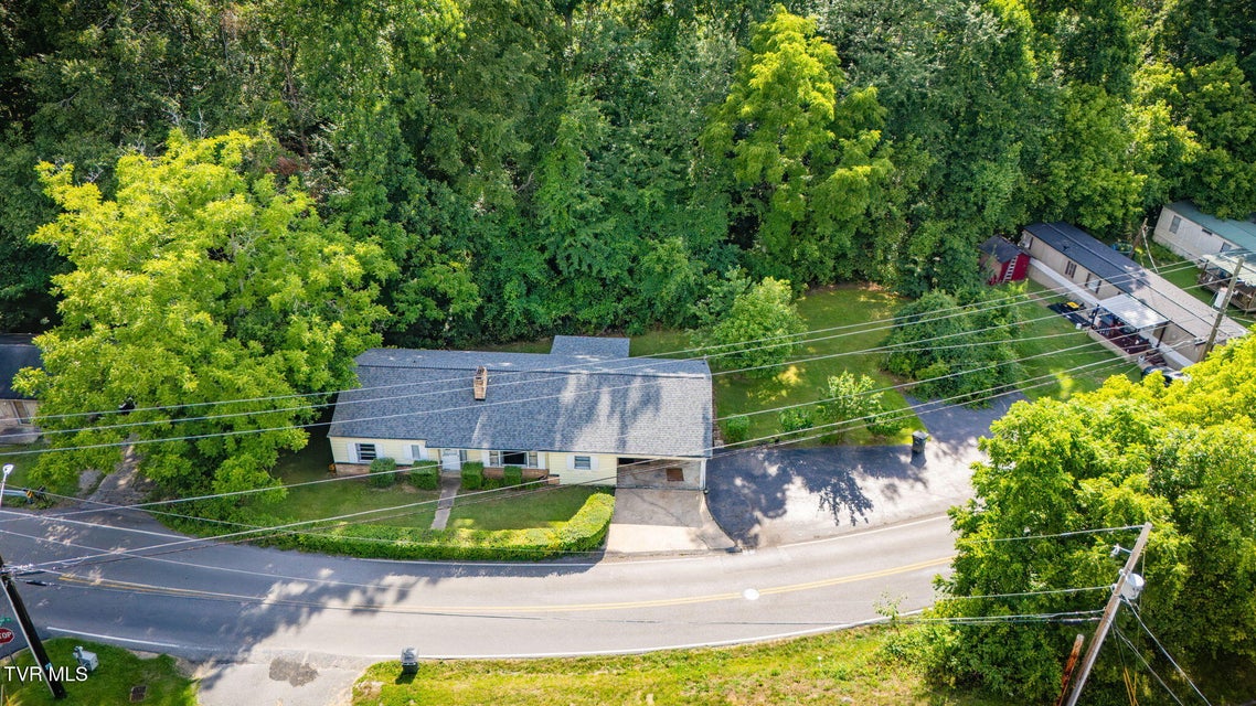 Photo #31: 1000 Tranbarger Drive