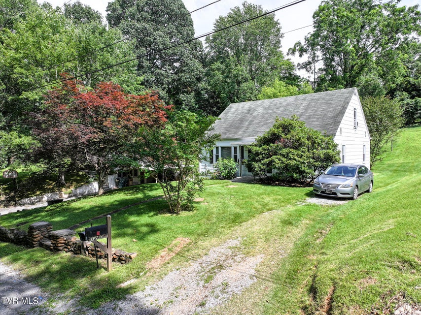 Photo #29: 1260 Robinhood Road