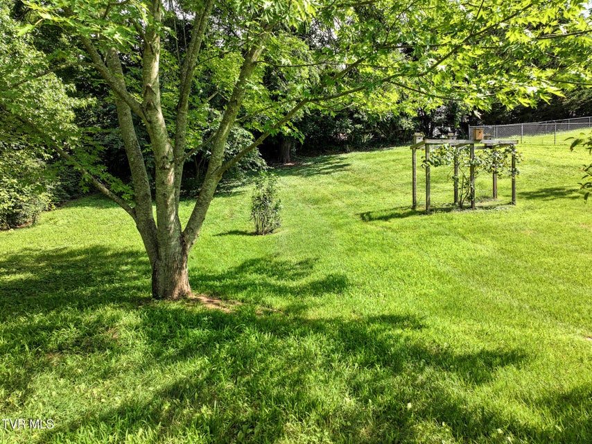 Photo #31: 1260 Robinhood Road