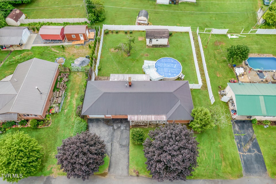Photo #4: 107 Woodland Drive