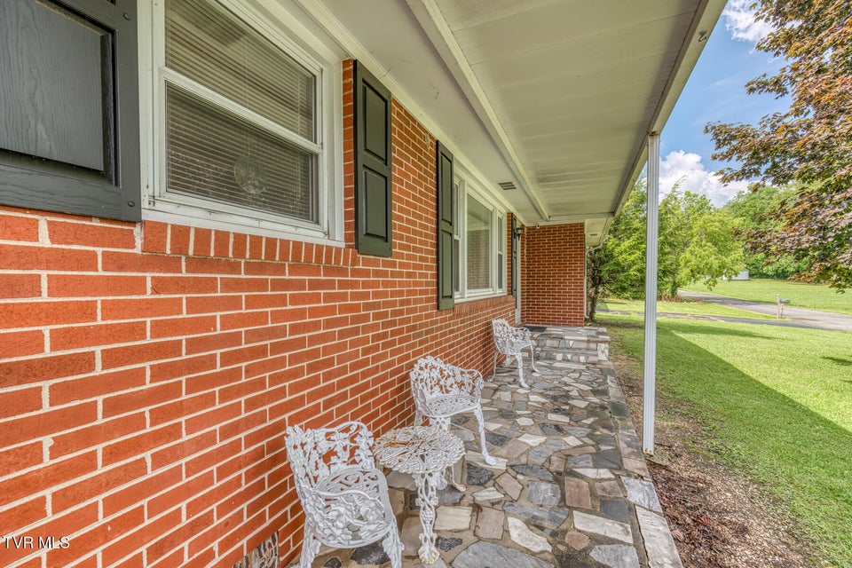Photo #5: 107 Woodland Drive
