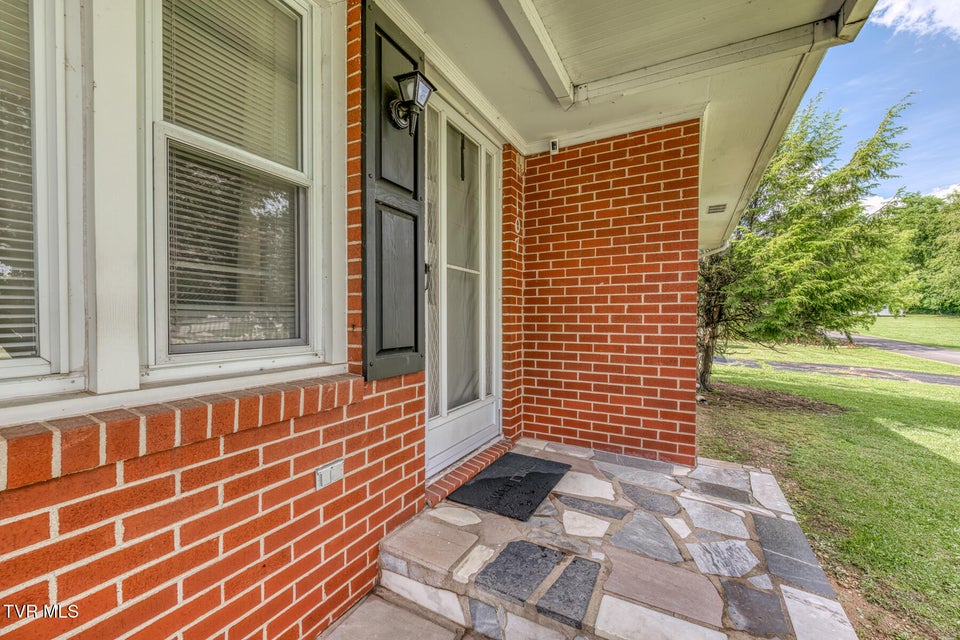Photo #6: 107 Woodland Drive