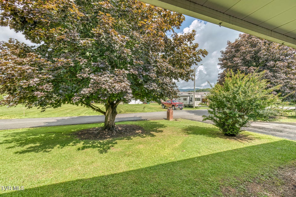 Photo #7: 107 Woodland Drive